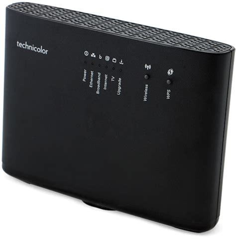 To <b>download</b> the latest <b>firmware</b>, you can: - Select the " <b>Download</b> " button in the modem GUI or <b>download</b> the latest <b>firmware</b> 7. . Technicolor tg588v v2 firmware update